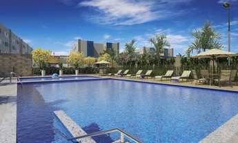 Imagem 4: Adquira seu apartamento em Rio Preto a 10 min. da Leroy Merlin