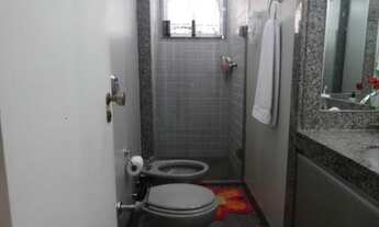 Imagem 9: Apartamento 03 quartos em Lourdes próximo ao Shopping Diamond Mall