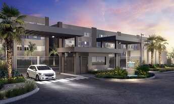 Imagem: Adquira seu apartamento em Rio Preto a 10