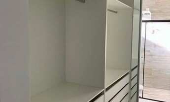 Imagem 5: Casa - Jardim Mantova - Indaiatuba