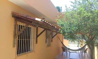 Imagem 3: Alugo casa em Tamandaré