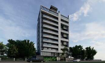 Imagem: Grande Valorização - Duplex de 4 Suítes