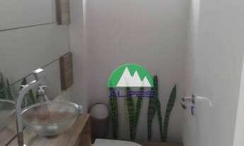 Imagem 4: Lindo imovel em condominio fechado