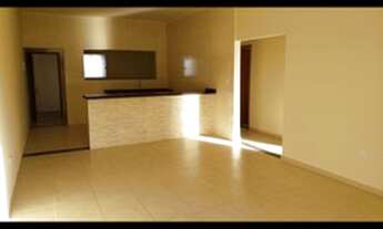 Imagem 5: Salão Comercial