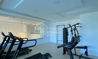 Imagem 3: 253-205 - Cobertura Duplex Mariscal Eunice Costa