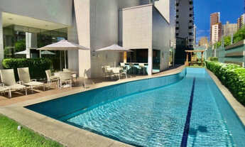 Imagem: 61m2 lazer completo liga 9 8 7 4 8 3 1 0