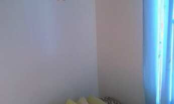 Imagem 7: Apartamento 2 Dormitórios