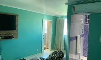 Imagem 5: Vendo | 02 Quartos