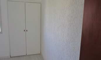 Imagem 7: Apartamento - Jardim Proença I - Campinas