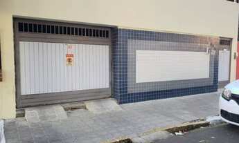 Imagem 3: Casa Diária/Temporada - Central com Garagem e super wi-fi