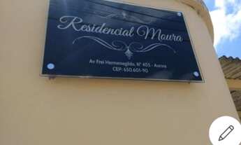 Imagem 6: Apto/Kitnetes Mobiliados c/ ar e wifi