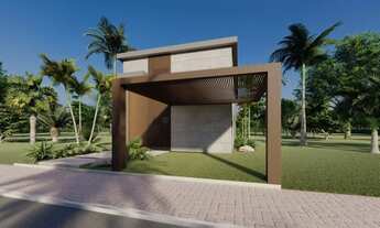 Imagem 5: Oportunidade de moradia no Residencial Hortoville