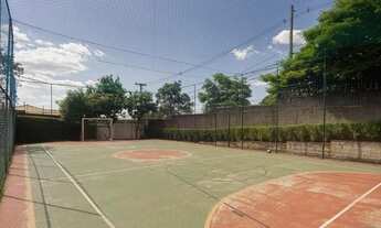 Imagem 4: Apartamento - Jardim Nova Europa - Campinas