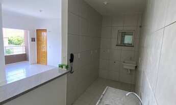 Imagem 7: Vende-se apartamentos novos em Iparana