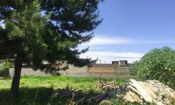 Imagem 3: Terrenos a Venda Cachoeirinha e Gravataí