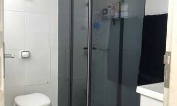 Imagem 7: Sobrado Comercial-Centro -Três Corações/MG