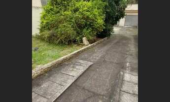 Imagem 4: Ótimo terreno à venda em Irajá com 300m² , galpão,banheiro e garagem!