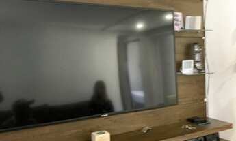 Imagem 2: Apartamento Fazenda do Carmo - Itaquera