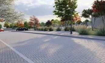 Imagem 3: Lote por R$ 49.500 mil na Vila dos Ipês em Serrinha parcelado em até 10 vezes