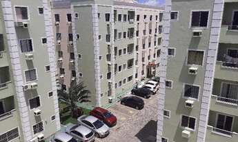 Imagem 6: Ventilado, Costa Atlântica liga 9 8 7 4 8 3 1 0 8 Diego9989f