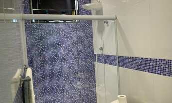 Imagem 3: Vendo | 02 Quartos