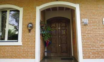 Imagem 3: Excelente casa disponível para locação no Planalto Paulista