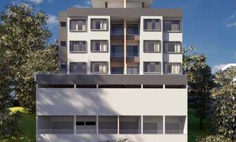 Imagem 4: Apartamento Belvedere-Volta Redonda