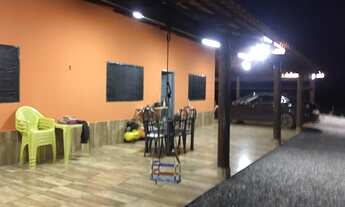 Imagem 6: Vende se 14 Alq em Cachoeira de Goiás