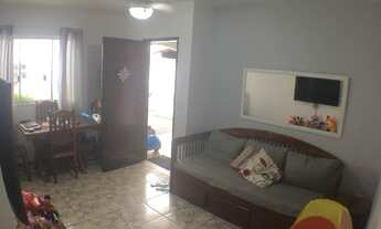 Imagem 3: S. Imovel em Interlagos