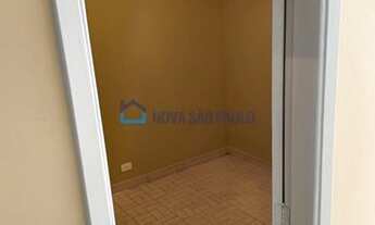 Imagem 7: Casa espaçosa no Jardim Aeroporto - 3 dormitórios, 1 vaga