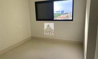 Imagem 6: Apartamento no Residencial Golden Green