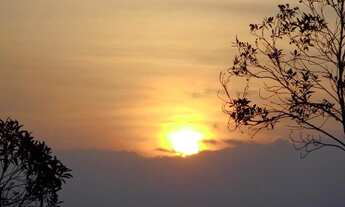 Imagem 3: Lotes documentados em Ibitipoca - Unidades a partir de 450 m²