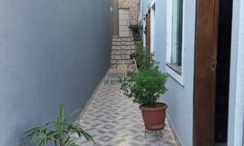 Imagem 5: Casa para Venda no Bairro Xangrila