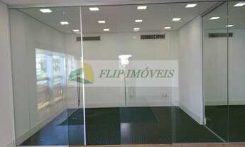 Imagem 5: Prédio/Edifício inteiro para aluguel tem 814 metros quadrados com 6 quartos