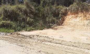 Imagem 7: Lote 360m no Industrial Americano em Santa Luzia