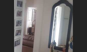 Imagem 5: Poço da Panela Casa 4 quartos 5 wc's bem conservada 4 vgs escriturada