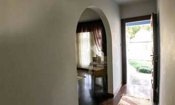 Imagem 4: Casa com 4 dormitórios à venda, 300 m² por R$ 900.000,00 - Jardim Novo Mundo - Poços de Ca