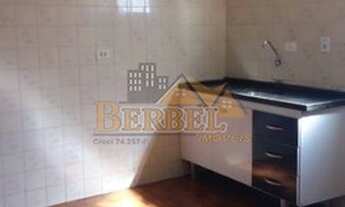 Imagem 3: São Paulo - Apartamento Padrão - ARTUR ALVIM