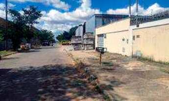 Imagem 4: Casa - Aparecida de Goiânia - GO03