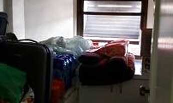 Imagem 7: Apartamento para venda tem 282 metros quadrados com 3 quartos em Sumaré - São Paulo - SP