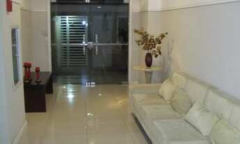 Imagem 3: APARTAMENTO no SANTO ANTÔNIO com 3 quartos para VENDA, 104 m²