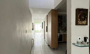 Imagem 3: Casa Monte Castelo