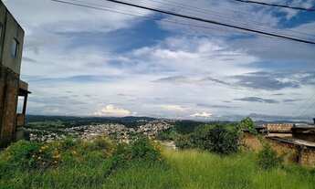 Imagem 6: BETIM - Loteamento/Condomínio - Icaivera