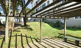 Imagem 4: APARTAMENTO no COSTA E SILVA com 2 quartos para VENDA, 52 m²