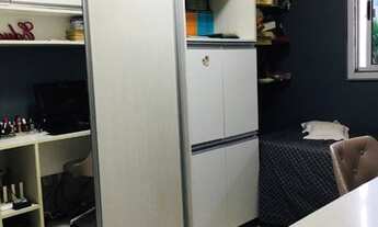 Imagem 3: Vendo casa duplex Ininga / Zona Leste - Teresina PI (E