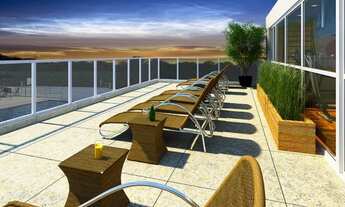 Imagem 4: Casas em Condomínio Fechado REF: Granja Viana -Auth