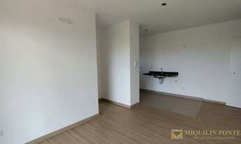 Imagem 5: Apartamento para venda de 43 metros quadrados com 1 quarto em Athenas Paulista - Jaboticab