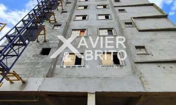 Imagem 14: São Paulo - Apartamento Padrão - ITAQUERA