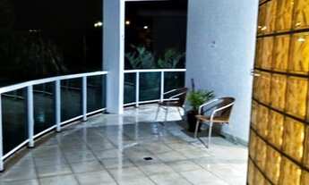 Imagem 5: NOVA LIMA - Casa Padrão - Alphaville - Lagoa dos Ingleses