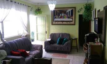 Imagem 2: Casas 2 Quartos para Venda, IMPERIAL, 2 dormitórios, 1 banheiro, 2 vagas